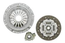 AISIN CKE-OP40R